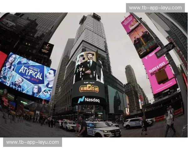 Apex客场——让每一次出击都成为城市C位