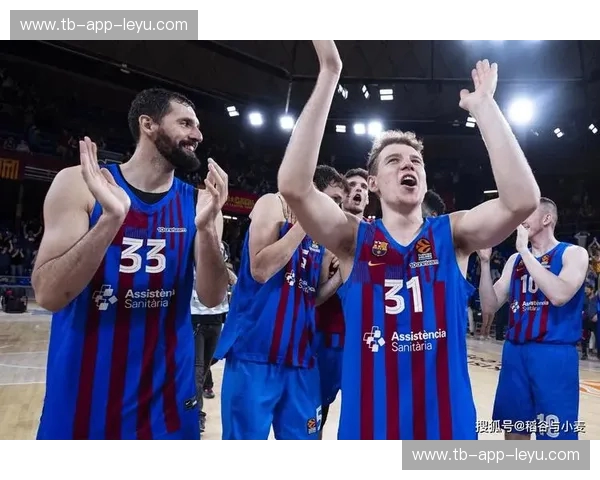 尼克斯阵容：城市之魂与赛场传奇