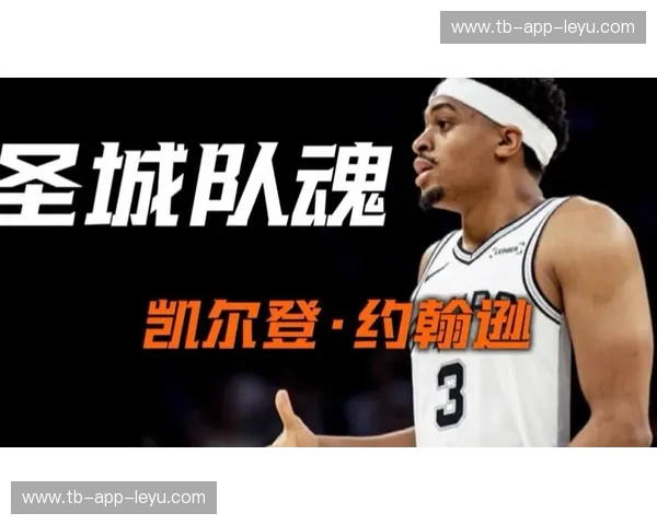 圣城的未来撞上金州的余晖:马刺与勇士,一场跨越时代的篮球蓝调 圣城的未来撞上金州的余晖:马刺与勇士,一场跨越时代的篮球蓝调