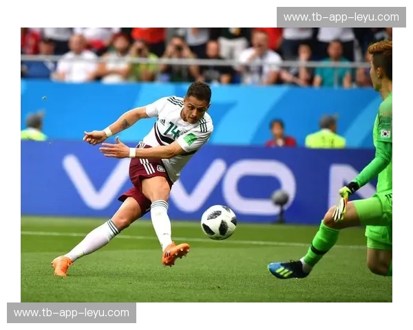 绿茵场的“火药桶”:当墨西哥雄鹰遭遇洪都拉斯丛林豹,谁才是中北美的真正王者? 绿茵场的“火药桶”:当墨西哥雄鹰遭遇洪都拉斯丛林豹,谁才是中北美的真正王者?